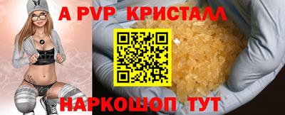 тгк Аргун