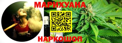 твердый Апрелевка
