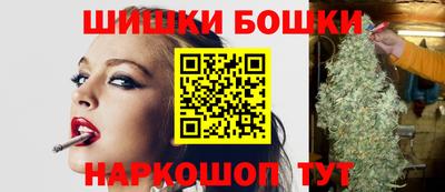 твердый Апрелевка