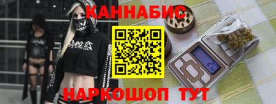 твердый Апрелевка