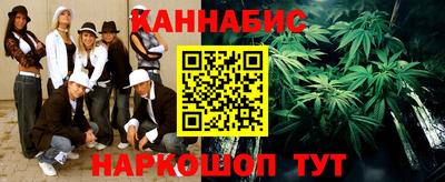 твердый Апрелевка