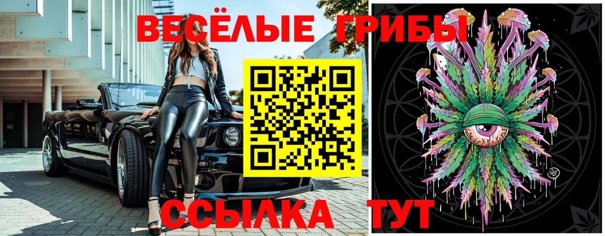 Псилоцибиновые грибы ЛСД  Вход с VPN  Балаково 